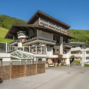 https://haus-nadine-406s.soldenhotels.net