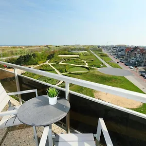 https://apartment-residentie-astrid5-bredene-8450.bruges-hotels.info