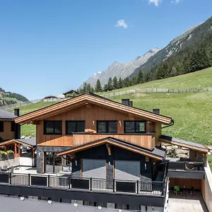 https://a-casa-onyx.soldenhotels.net
