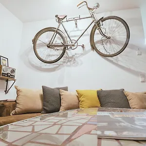 https://fairtraumen-stadtwohnung.bestleipzighotels.com