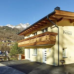 https://ferienhaus-patrick.soldenhotels.net