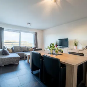 https://apartment-residentie-zeeparel.bruges-hotels.info