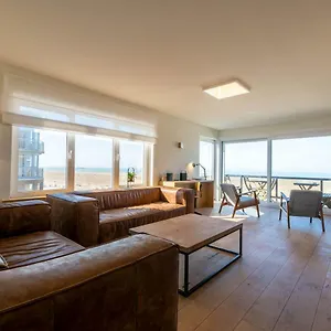 https://seaview-zeebrugge.bruges-hotels.info