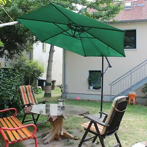 https://apartment-haus-helene.bestleipzighotels.com